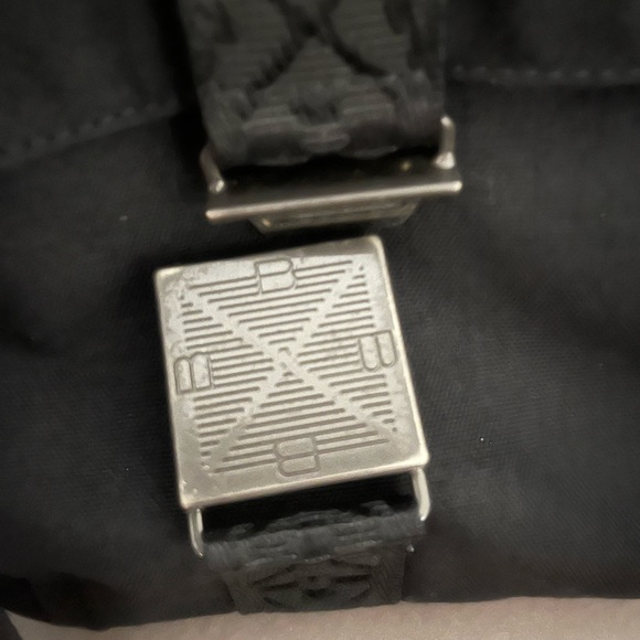 Vintage Bottega Veneta authentic crossbody - Picture 11 of 15